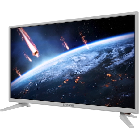 Televizor LED Star-Light, 80 cm, 32DM3500W, HD, alb