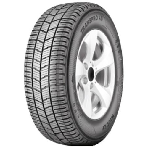 Anvelopa All Season KLEBER TRANSPRO 4S 215/60R16C 103T