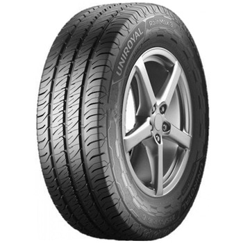 Imagini UNIROYAL VAN-UR2256516RRAIM3 - Compara Preturi | 3CHEAPS