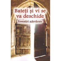 bateti si vi se va deschide editura ortodoxia imagen 13_0_
0