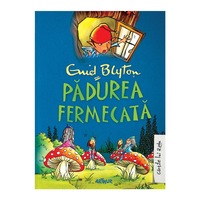 padurea fermecata imagen 9_0_
0