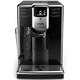 Philips EP5330/10 Series 5000 LatteGo automata kávégép, LatteGo tejhabosítóval, Fekete