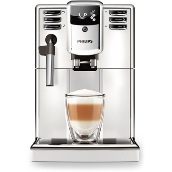 Espressoare Philips Alege Produsele Preferate Emag Ro