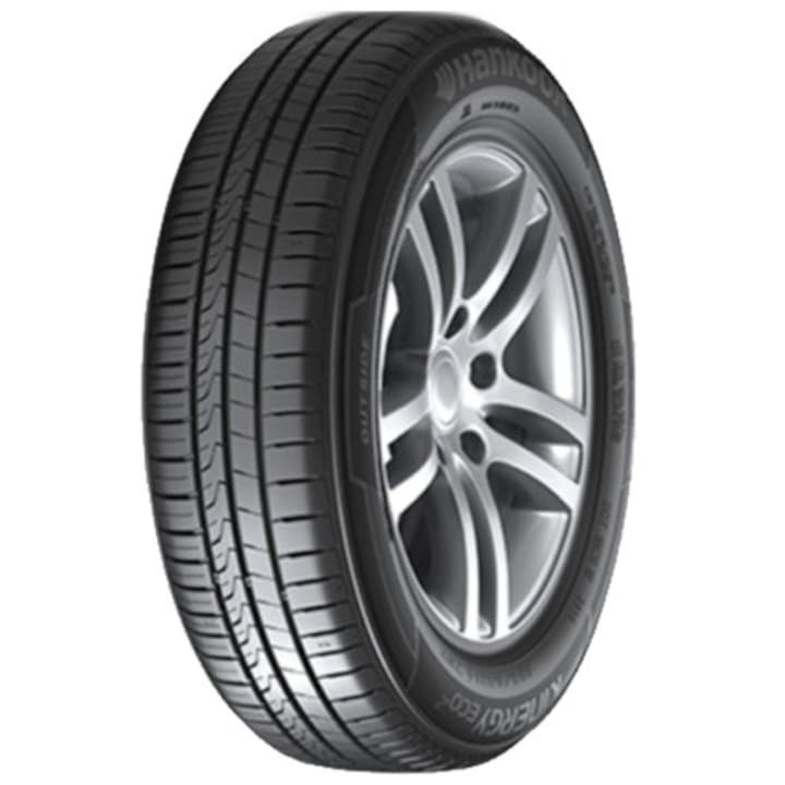 Anvelopa Vara HANKOOK K435 175/65R14 82T