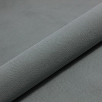 Cauți Material Pentru Tapiterie Auto Alege Din Oferta Emag Ro