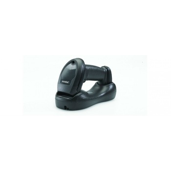 Cititor de coduri de bare Zebra Li4278, 1D, Bluetooth, Suport/Cablu, Grafit Cititor de coduri de bare Zebra Li4278, 1D, Bluetooth, Suport/Cablu, Grafit