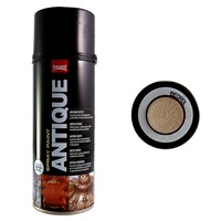 vopsea spray acrilic foarte groasa cu efect antic bronz antique bronzo 400ml imagen 19_0_
0