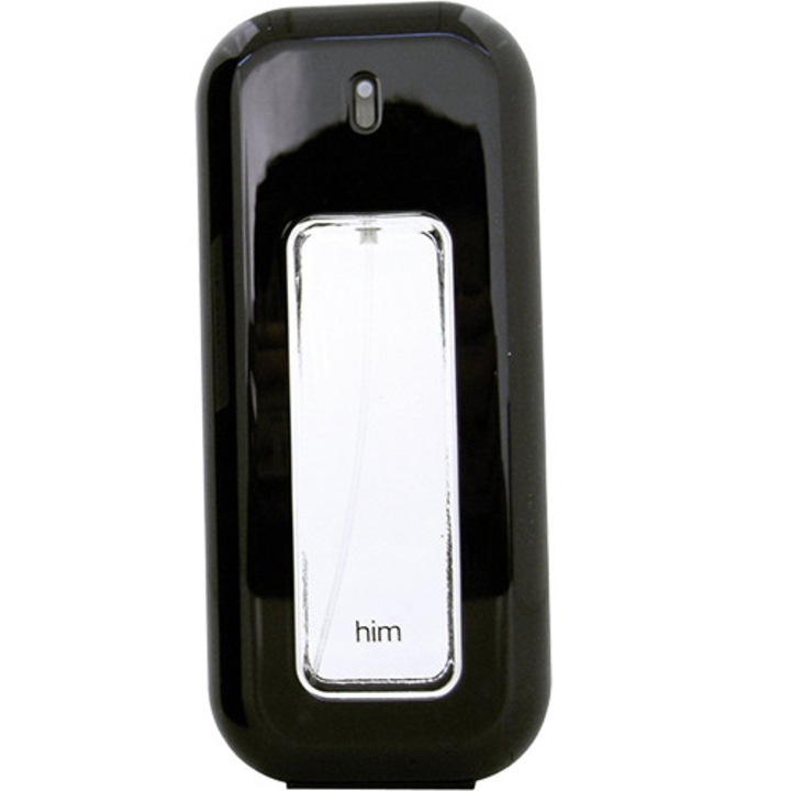 Parfüm French Connection Uk Fcuk 3 Férfi Eau De Toilette 100 Ml