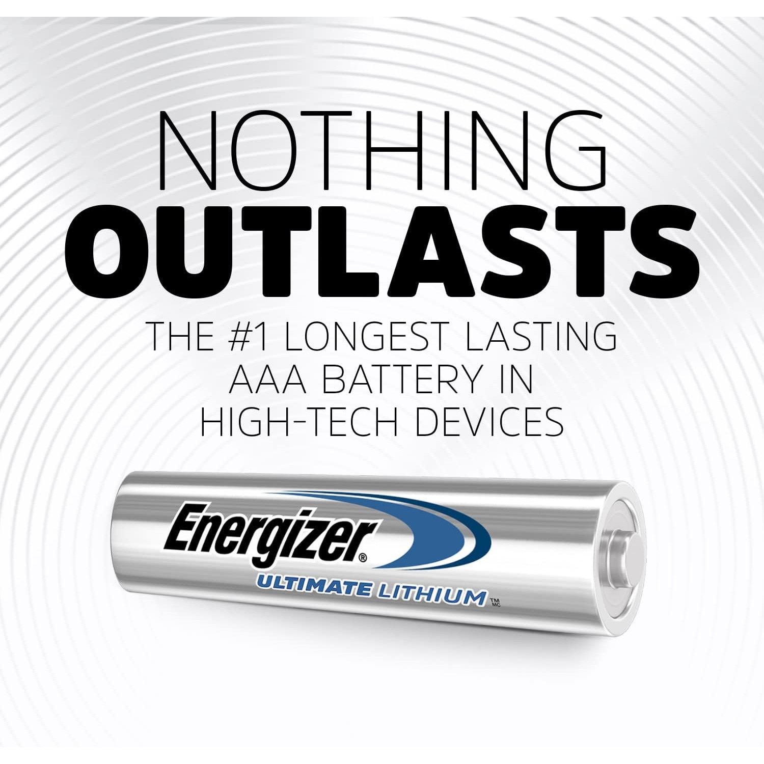 Lithium-ion AA AAA Batteries 3200/1200mWh Rechargeable LR6 Li-ion Battery  1.5V