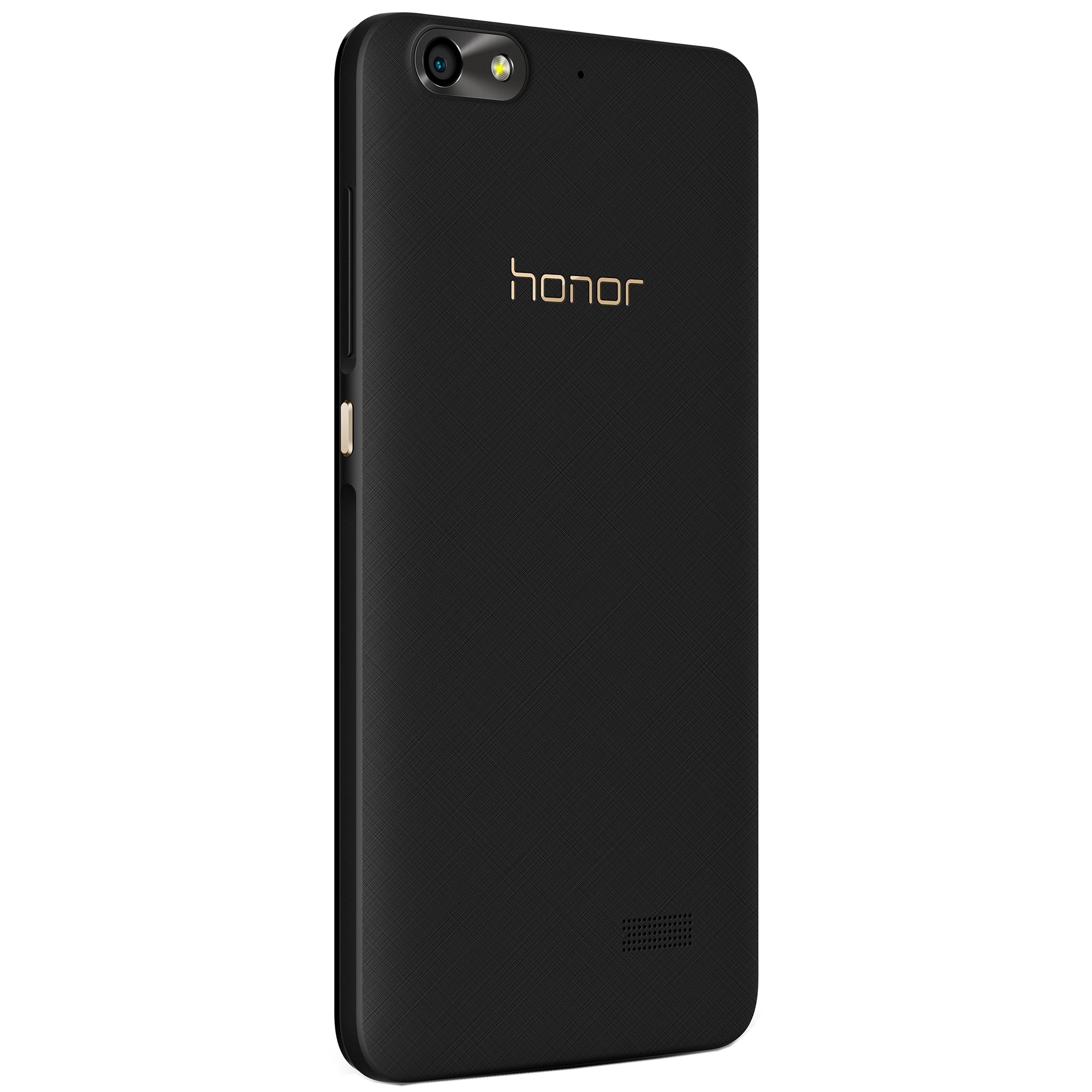Хонор 4g. Honor 4c (CHM-u01) Huawei фото имей.