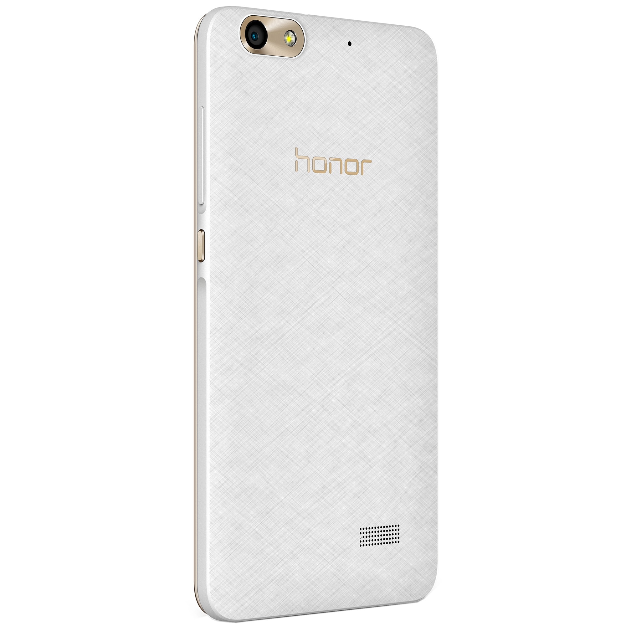 Huawei белый. Huawei Honor 4c. Honor 4c Black. Honor 4a просто.