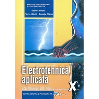 electrotehnica aplicata manual pentru clasa a x-a liceu tehnologic profil tehnic autor sabina hilohi imagen 6_0_
0