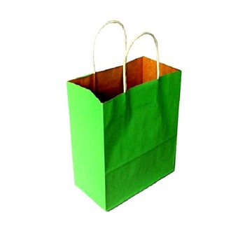 Set Pungi Cadou din Hartie Kraft Imprimate Verde Deschis, 25x9.5x30 cm, 100 buc/set Set Pungi Cadou din Hartie Kraft Imprimate Verde Deschis, 25x9.5x30 cm, 100 buc/set