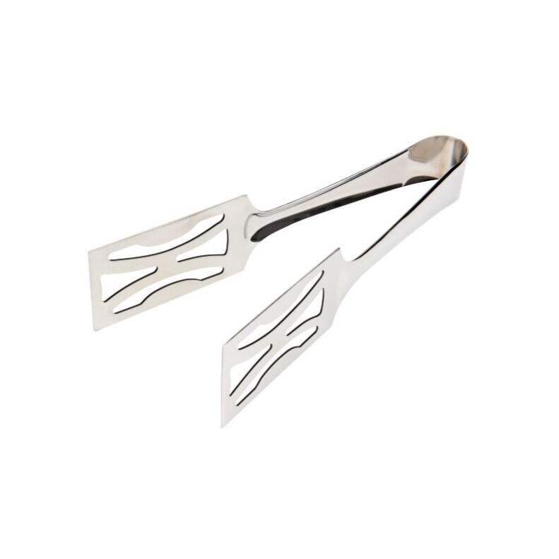 Cleste inox pentru patiserie, Ilsa