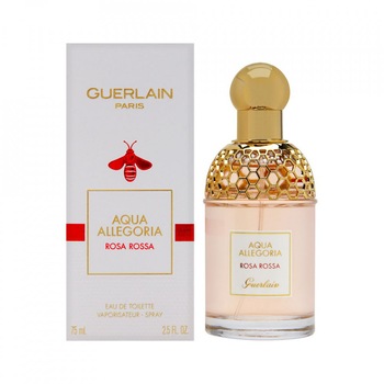 Imagini GUERLAIN GUERL0208 - Compara Preturi | 3CHEAPS