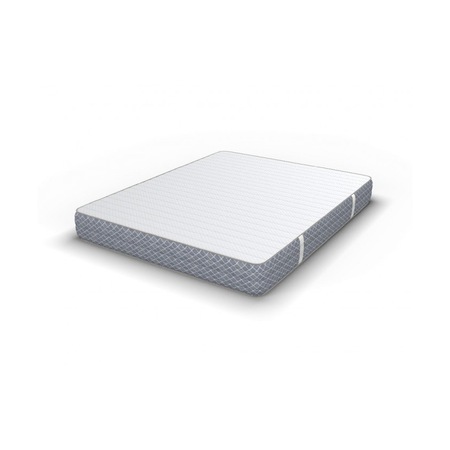 Saltea Premium Memory 14 6 Cm Nucleu Ortopedic Anatomica Spuma Memorie Dimensiune 160x200 Cm Emag Ro
