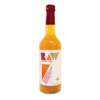 otet din cidru de mere nefiltrat nepasteurizat cu turmeric si ghimbir bio 500 ml raw health imagen 6_0_
0
