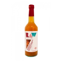 otet din cidru de mere nefiltrat nepasteurizat cu turmeric si scortisoara bio 500 ml raw health imagen 9_0_
0