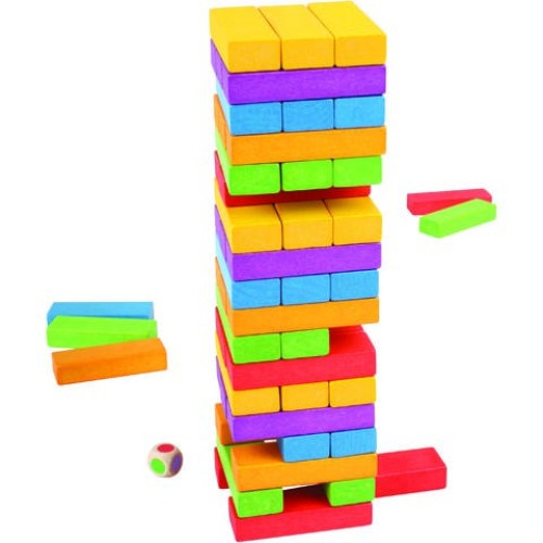 Joc de indemanare tip 