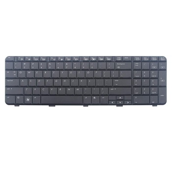 Tastatura laptop HP Compaq Presario CQ71 G71 Tastatura laptop HP Compaq Presario CQ71 G71