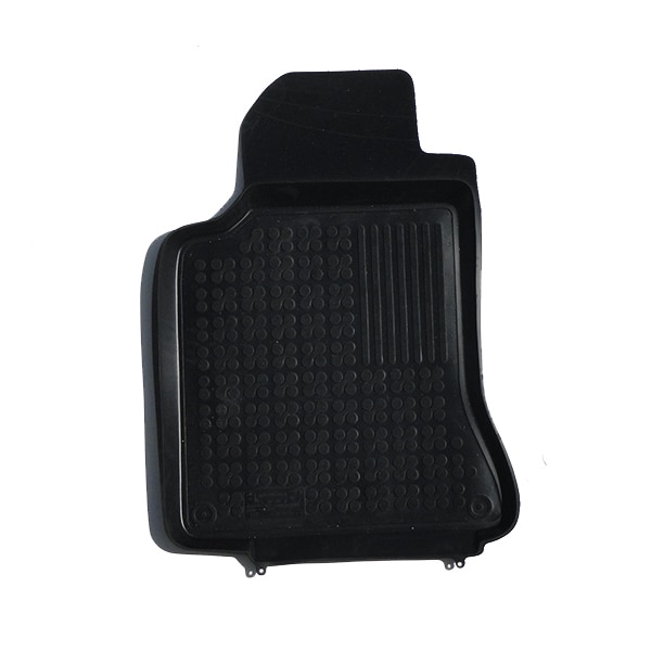 Presuri interior auto Mercedes-Benz A-Class W176 dupa 2012 - Negru