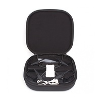 Geanta Compacta Depozitare Si Transport Pentru DJI Tello