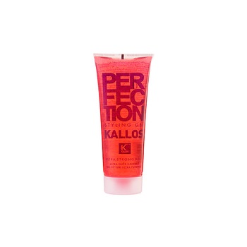 Gel de par Bioenergetyc - ultra puternic Kallos ,250ml Gel de par Bioenergetyc - ultra puternic Kallos ,250ml