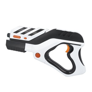 Gamepad, botkormányok & Gaming fejhallgatók