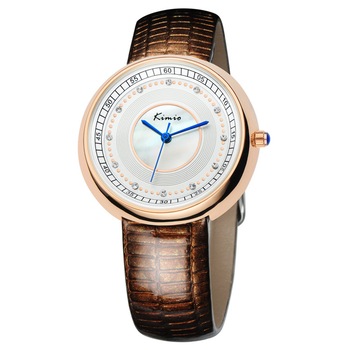 Ceas KIMIO TG020 maro Ceas KIMIO TG020 maro