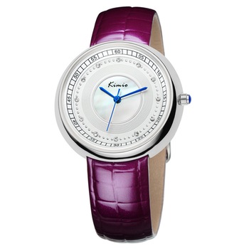 Ceas KIMIO TG020 violet Ceas KIMIO TG020 violet