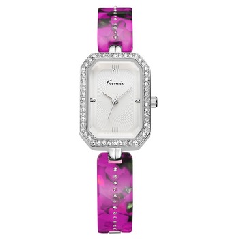 Ceas KIMIO TG025 violet Ceas KIMIO TG025 violet