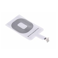 incarcator wireless iphone receiver compatibil telefon iphone prin tehnologia qi imagen 37_0_
0
