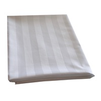 traversa pentru masa 40x280 cm damasc alb myra imagen 52_0_
0