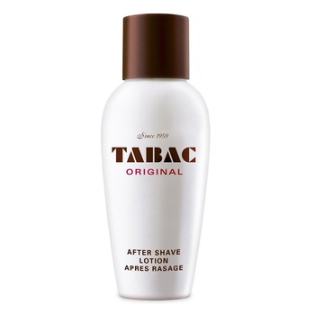 Lotiune Dupa Ras After Shave Tabac Original 75 ml Lotiune Dupa Ras After Shave Tabac Original 75 ml
