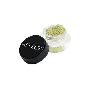 Pigment Charmy cod N-0101, Affect Cosmetics, nuante atractive, 4.1 g Pigment Charmy cod N-0101, Affect Cosmetics, nuante atractive, 4.1 g