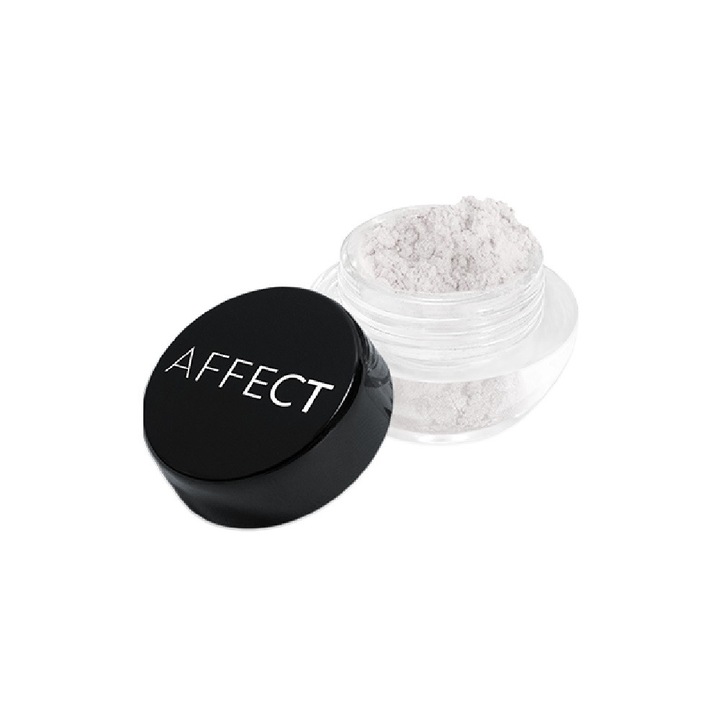 Pigment Charmy cod N-0124, Affect Cosmetics, nuante atractive, 4.1 g
