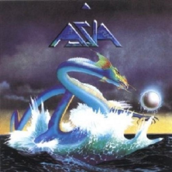 Asia - Asia (CD) - eMAG.ro