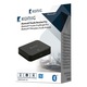 Transmitator audio avansat cu tehnologie Bluetooth wireless, Konig