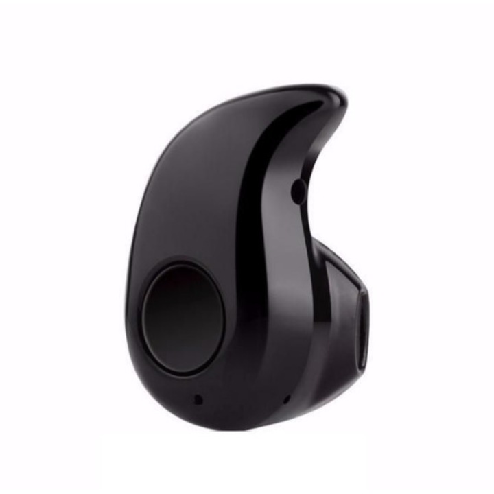 Casca bluetooth - eMAG.ro