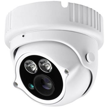 Camera IP HD-cloud technology 1.3 Mpx Camera IP HD-cloud technology 1.3 Mpx