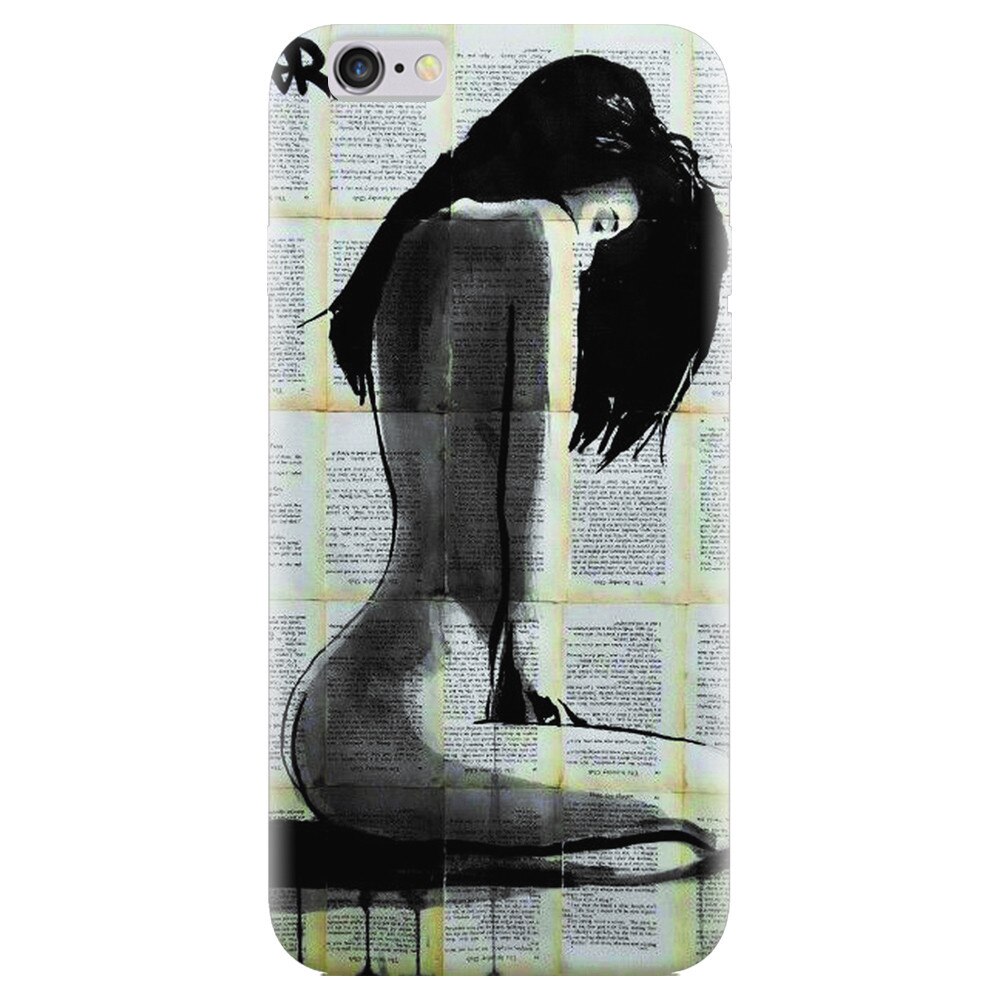 Husa silicon pentru Apple Iphone 5, Breeze