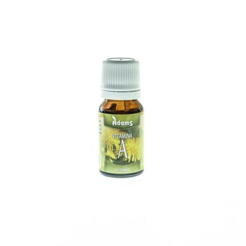 Ulei Vitamina A 10 ml Ulei Vitamina A 10 ml