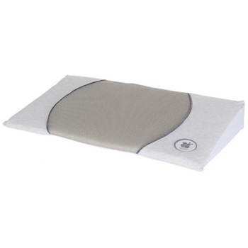 Perna Candide Plan Inclinat 15 grade Air Plus Perna Candide Plan Inclinat 15 grade Air Plus