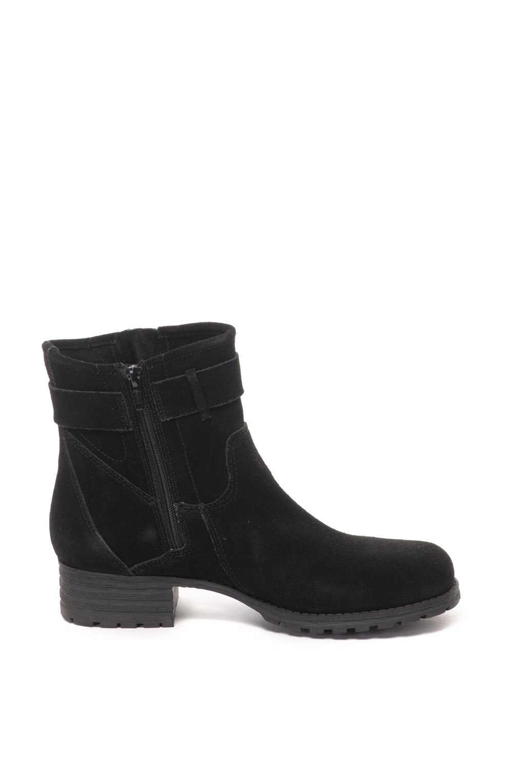 marana amber clarks
