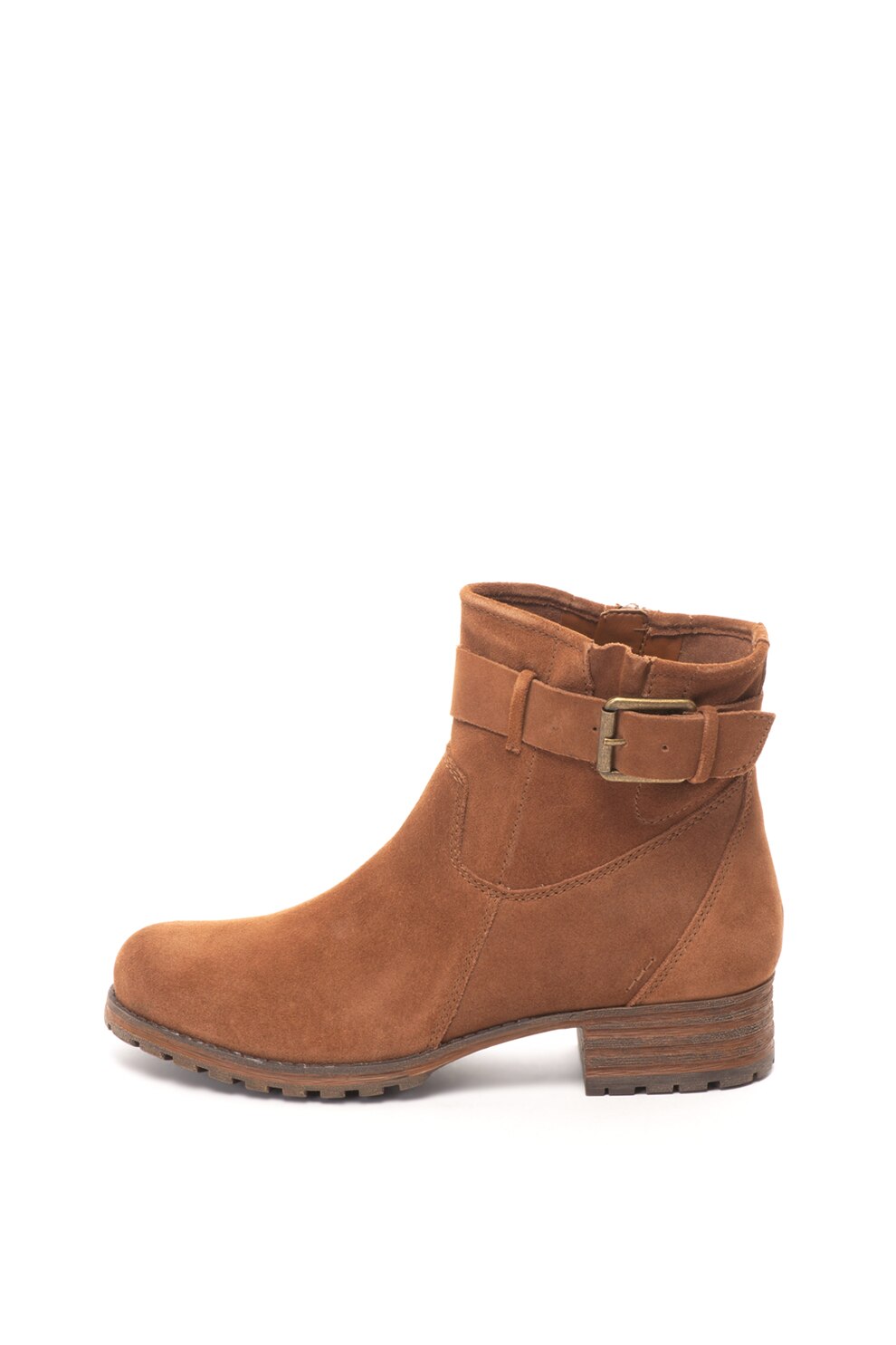 marana amber clarks