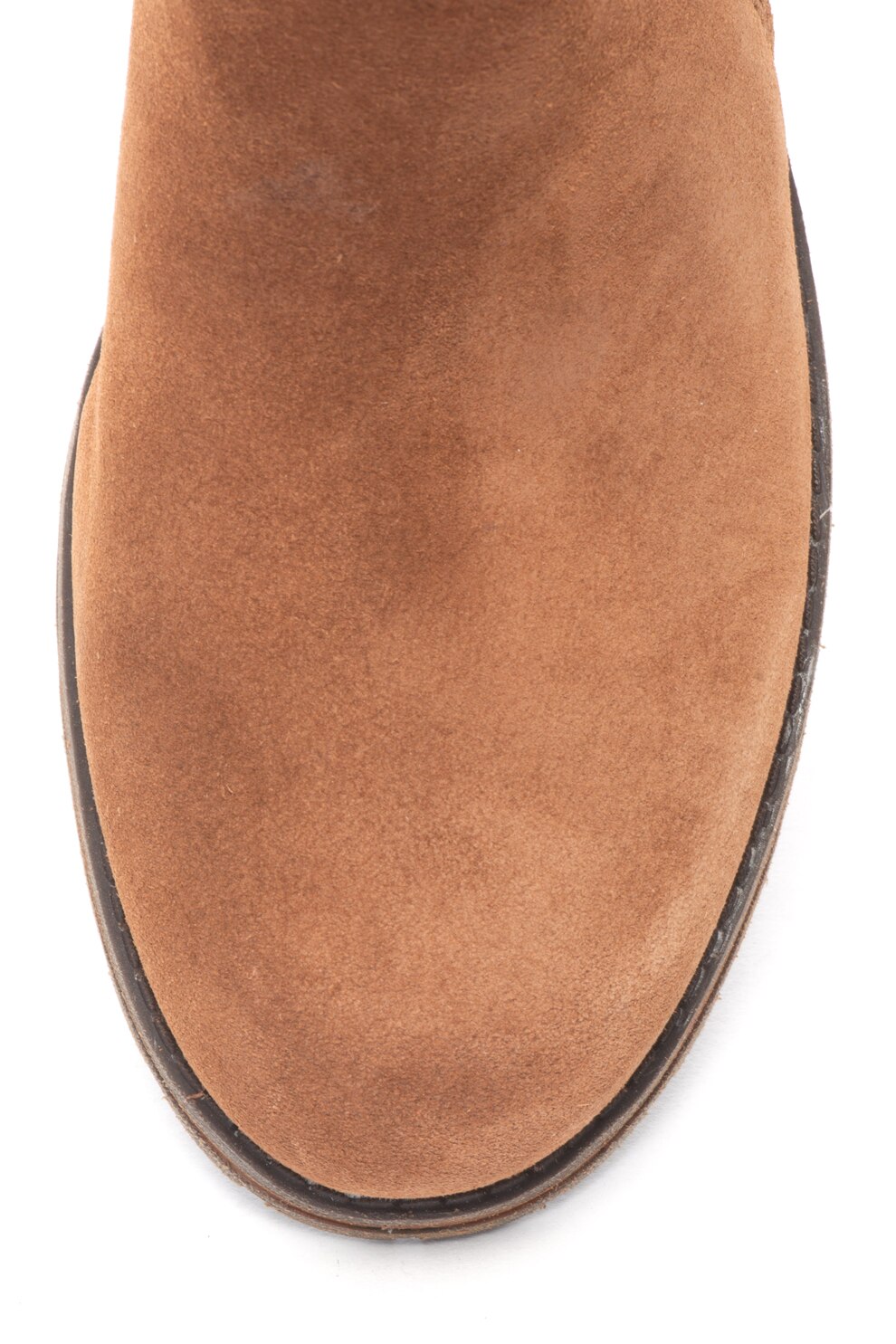 marana amber clarks