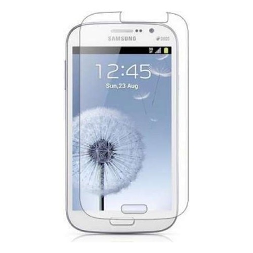 Folie sticla Samsung Galaxy Grand i9080