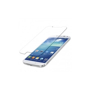 Siblings Fatal unpaid Folie protectie sticla securizata Samsung Galaxy S4 - eMAG.ro