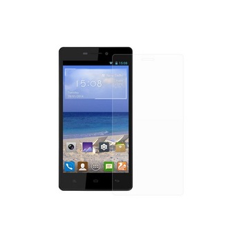 Folie Allview X1 Soul Folie Allview X1 Soul