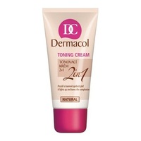 fond de ten dermacol toning cream 2in1 bb cream color natural 30ml imagen 34_2_
0